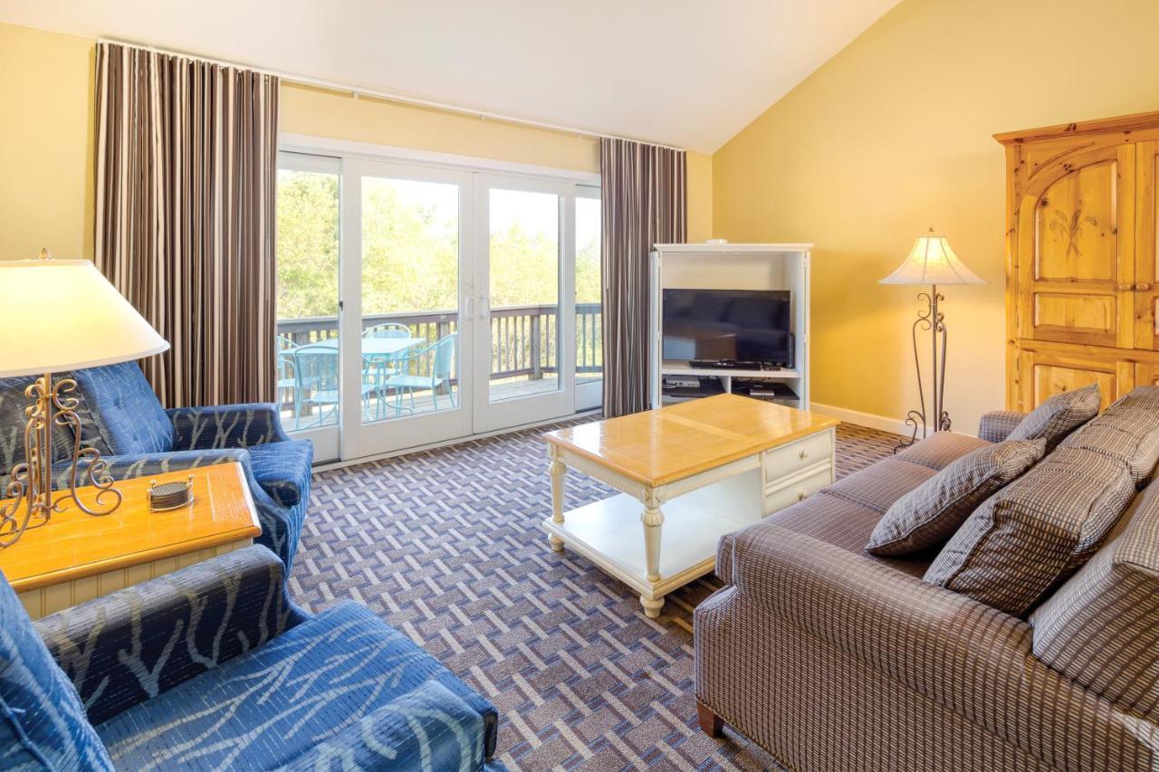 วินด์แฮม นิวพอร์ต โฮเวอร์ลุค Hotel เจมส์ทาวน์ ภายนอก รูปภาพ